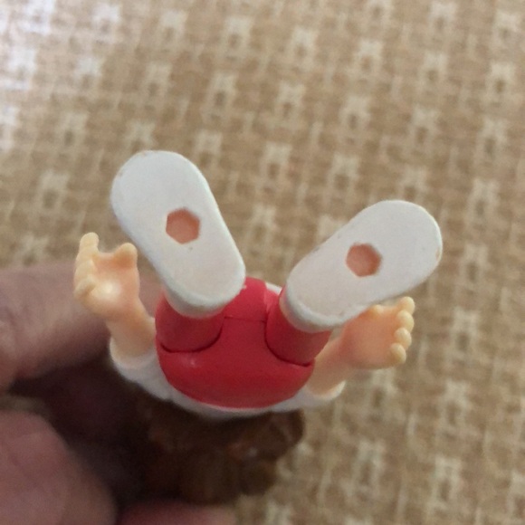 Jazzwares COCOMELON Mom Figure - Picture 11 of 16